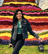 Sandhya@Naturalist's Avatar