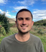 christie.roux's Avatar