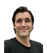 smsimpso1990's Avatar