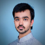 Aakashbajpai's Avatar
