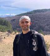 daniel.couceiro's Avatar