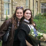 soniazisman's Avatar