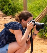 clairewhite's Avatar