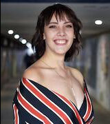 olivia-wilson's Avatar