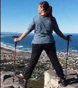 patriciakissane's Avatar