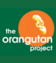 theorangutanproject