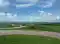 Overview of the Pantanal wetland in the beginning of the wet season Overview of the Pantanal wetland in the beginning of the wet season
